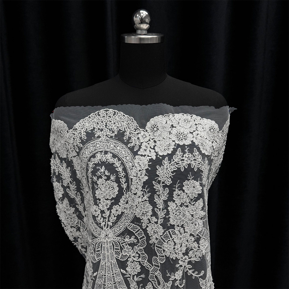 wedtextile.com